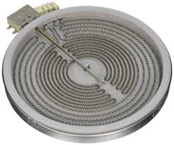 Kenmore Range Dual Radiant Surface Element 316555800 Kenmore Range Dual Radiant Surface Element 316555800